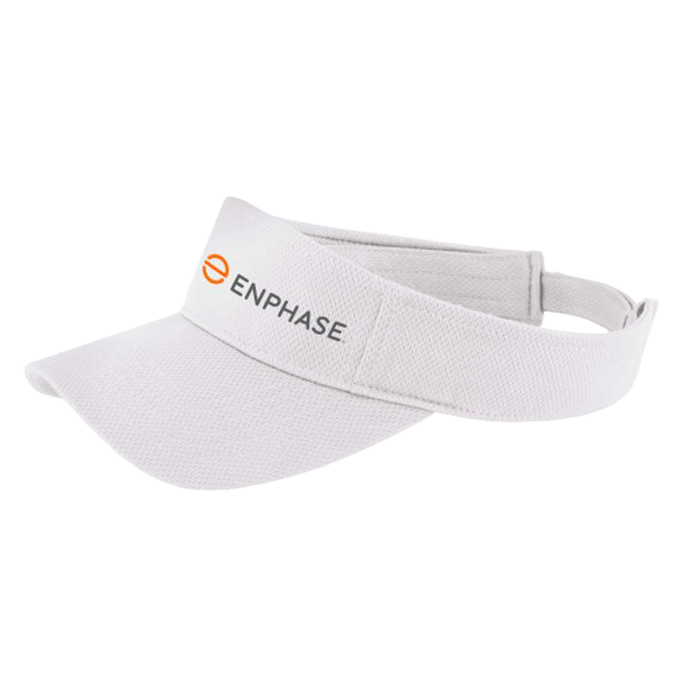 Sun Visor