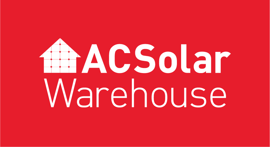 AC Solar