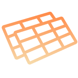 PV module