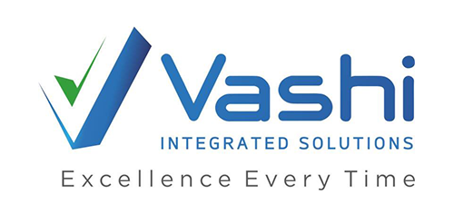 Vashi Integrated Solutions