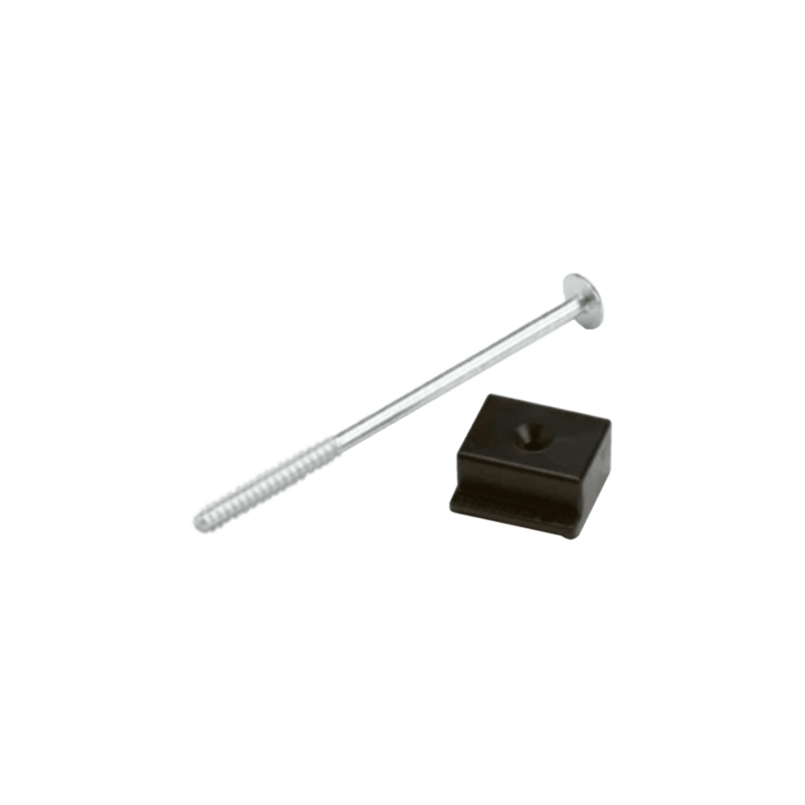 Eaton BR Circuit Breaker Hold-down Screw Kit