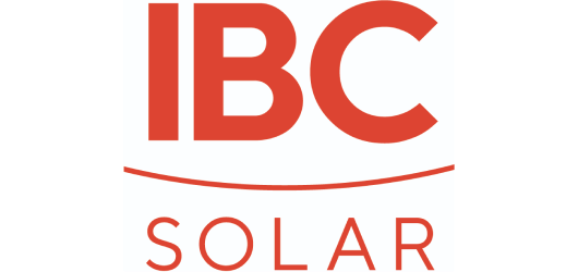 IBC Solar