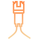 Plug and play