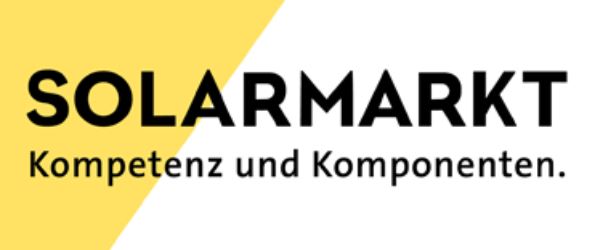 Solarmarkt