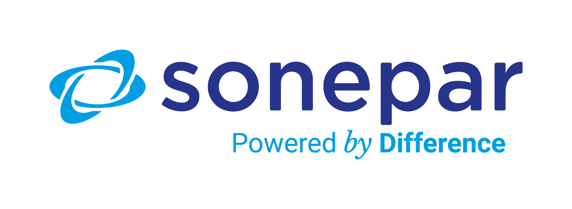 http://www.sonepar-us.com/Internet/