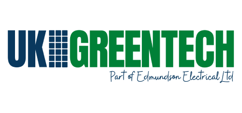 UK Greentech