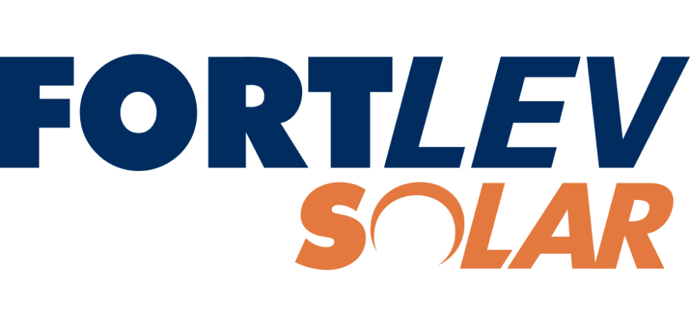 Fortlev Solar