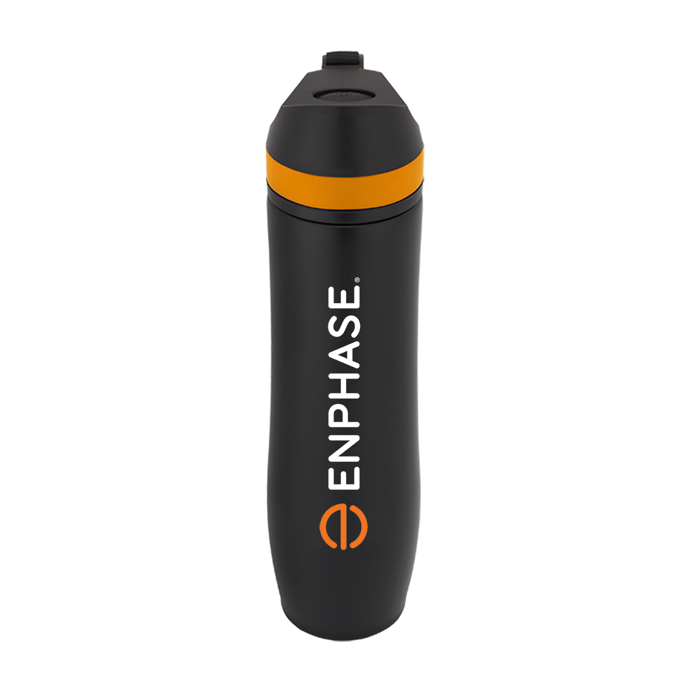Persona Vacuum Water Bottle