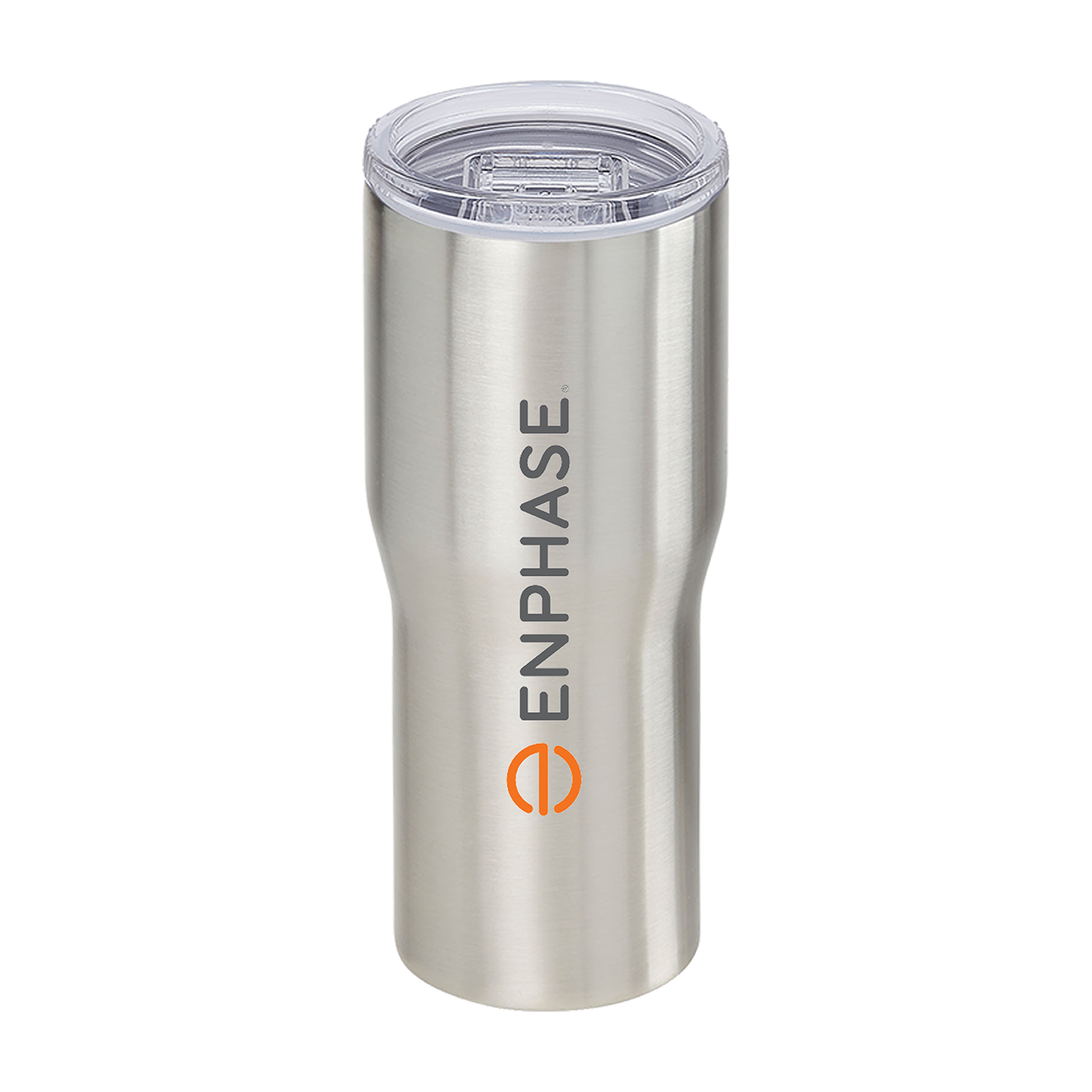 Urban Vacuum Tumbler