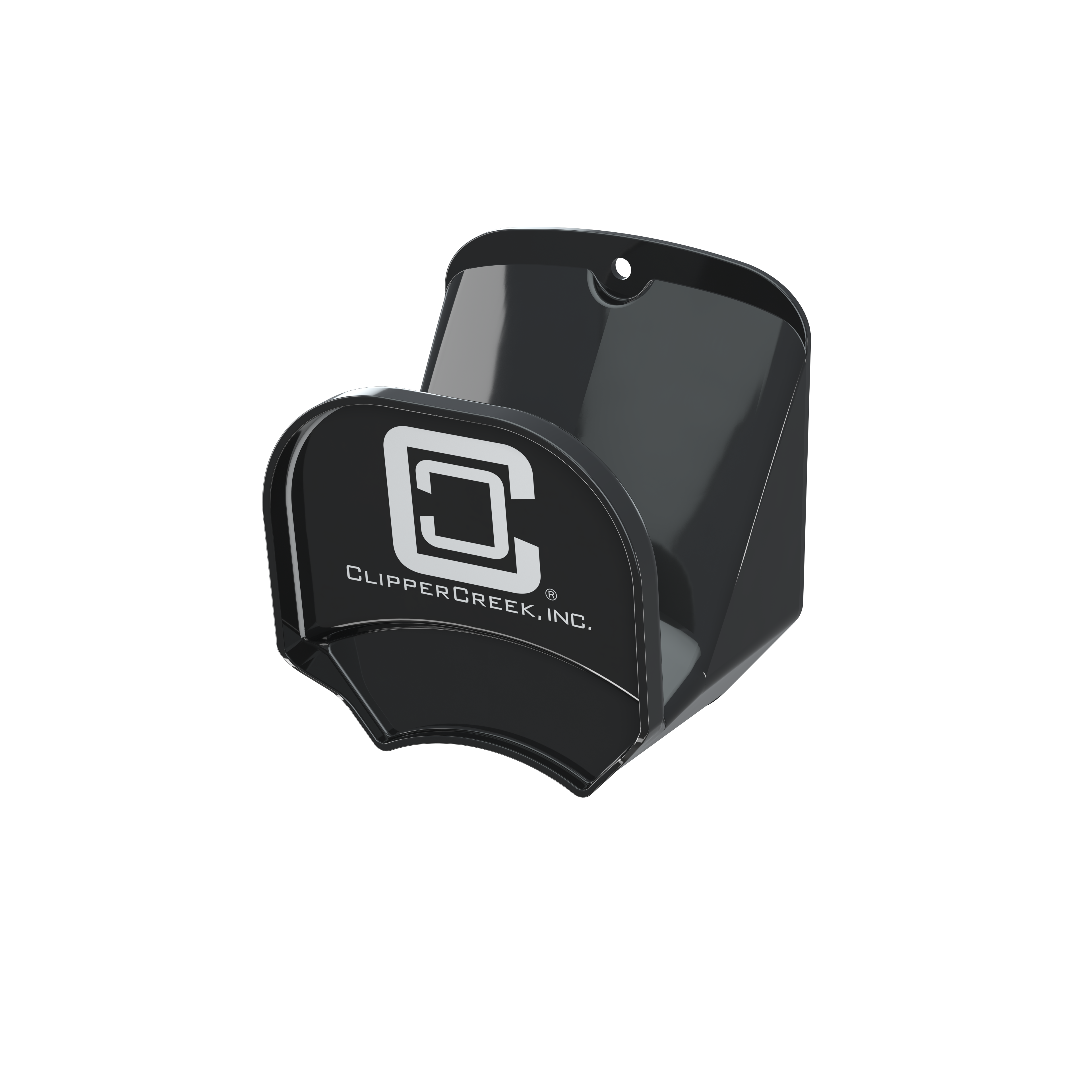 Cable Cradle