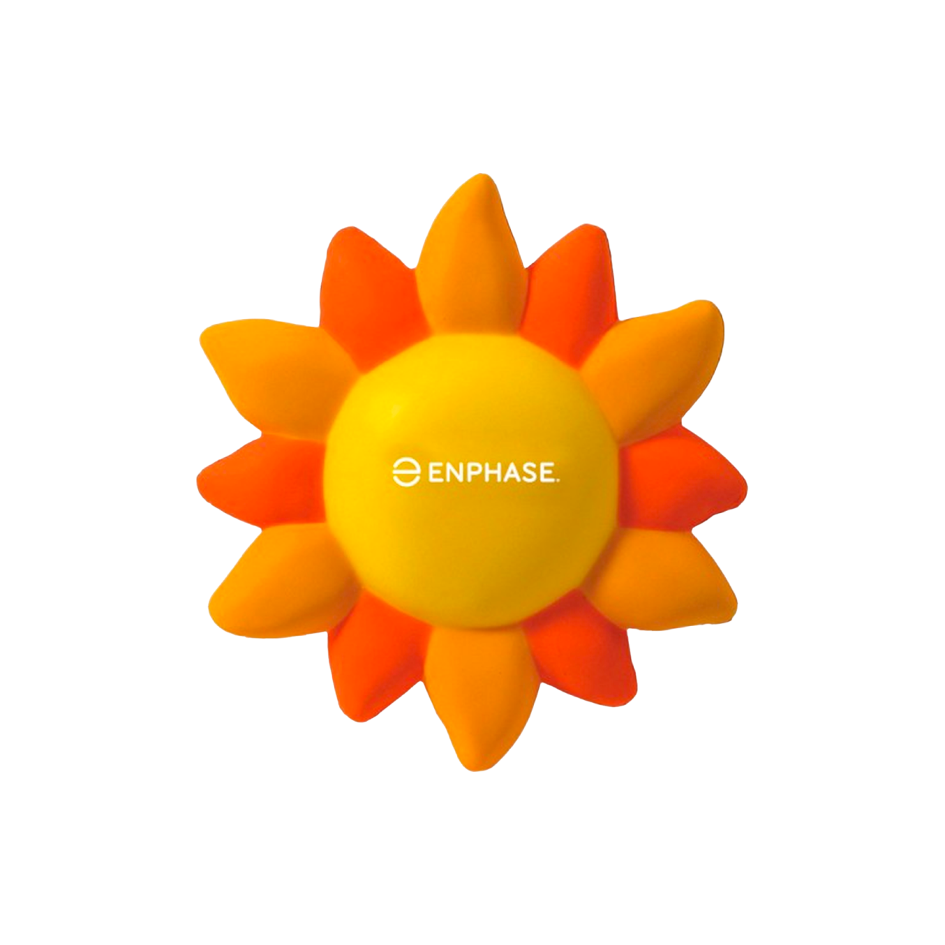 Sun Squeezies