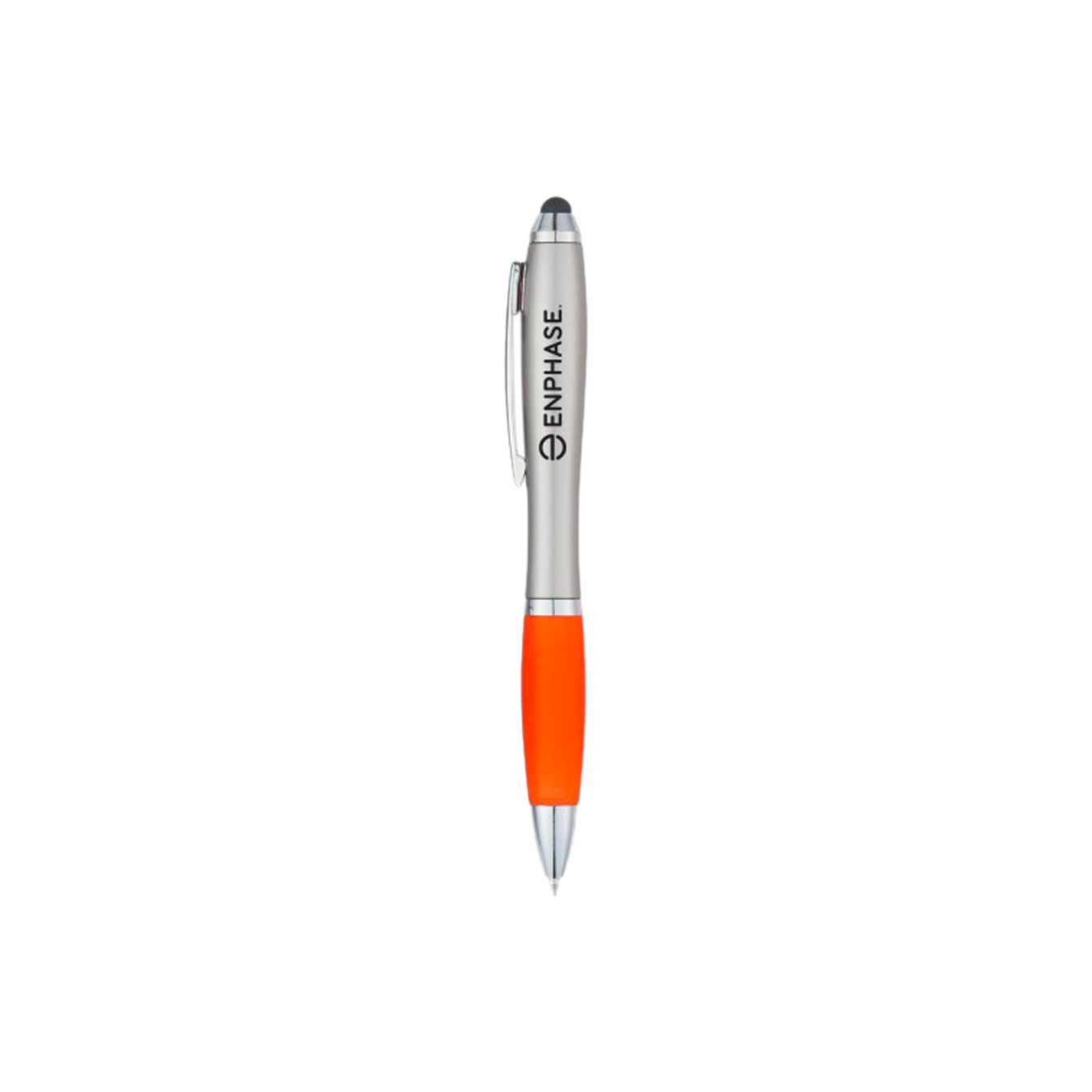 Satin Stylus Pen