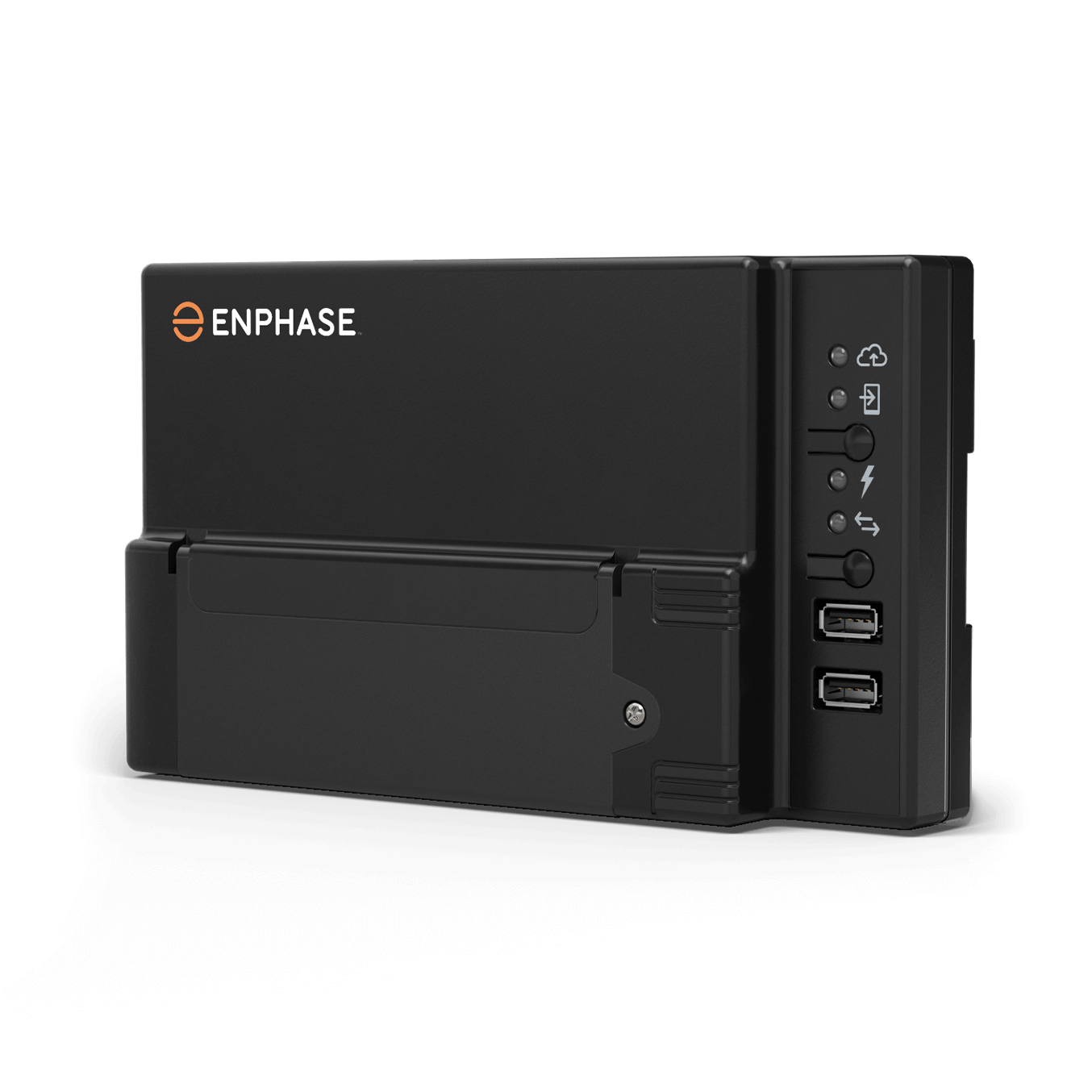 IQ Gateway Cellular Kit with Installation