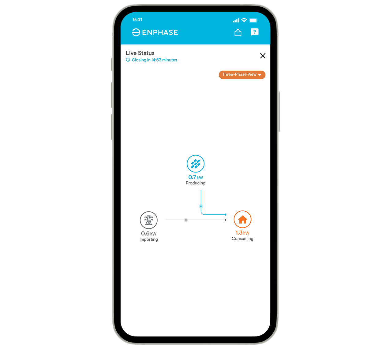 EnphaseApp_Live-Status_EN_IN