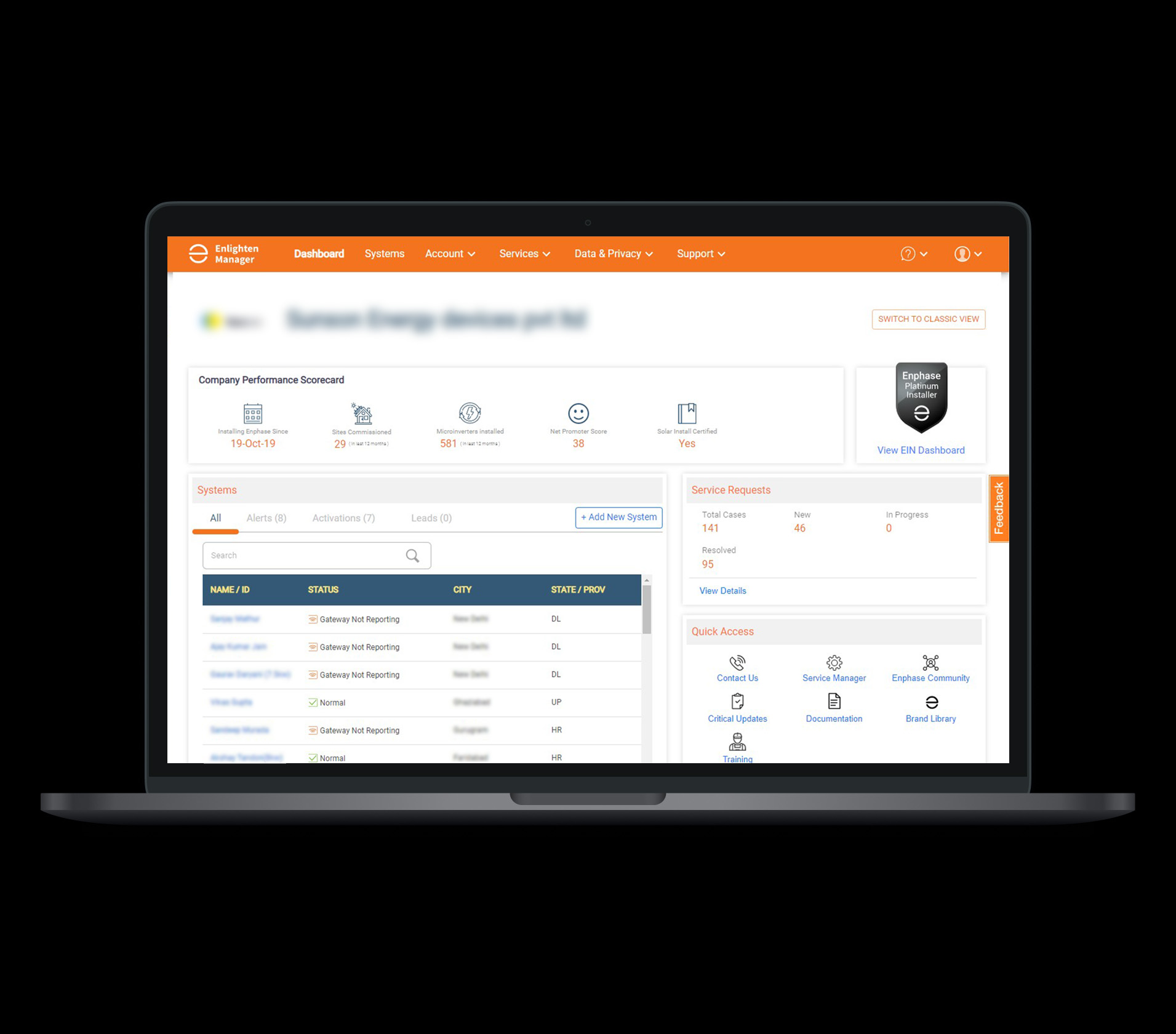 Fleet_Manager_01_EN-IN_2