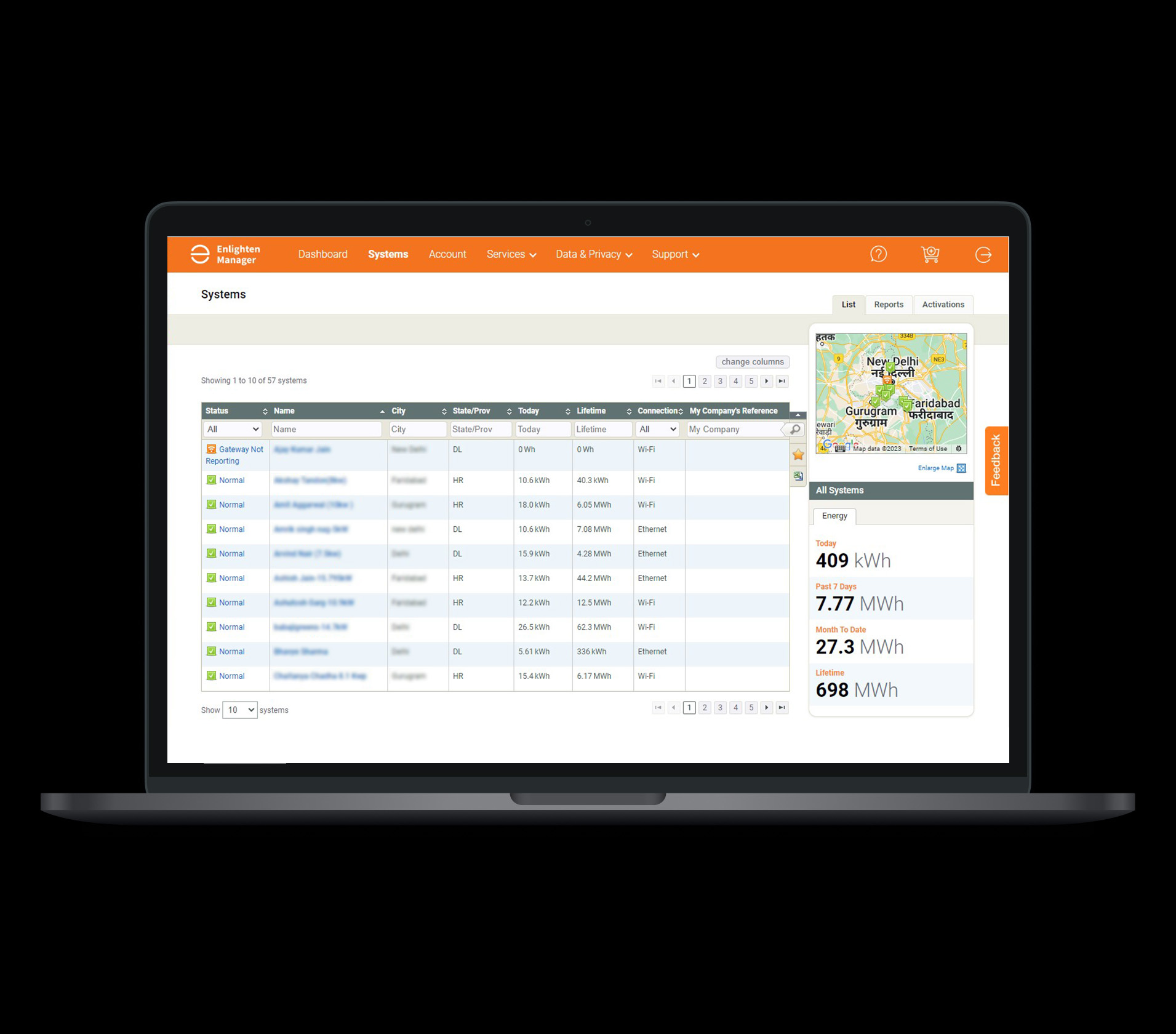 Fleet_Manager_02_EN-IN_2.jpg