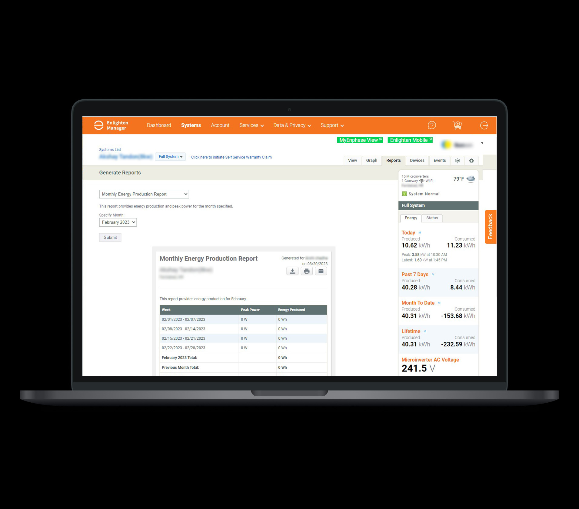 Fleet_Manager_03_EN-IN_2