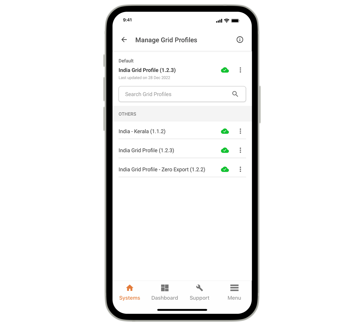 InstallerApp_02_EN-INDIA_2