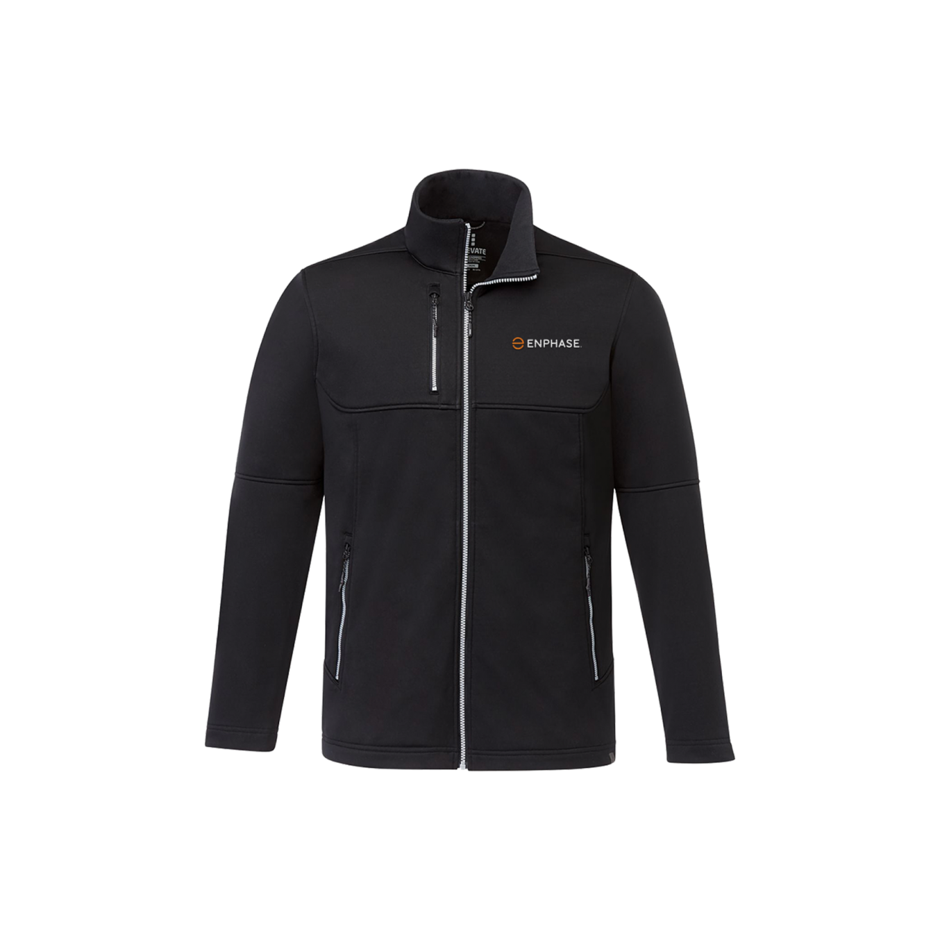 Men's Softshell Jacket