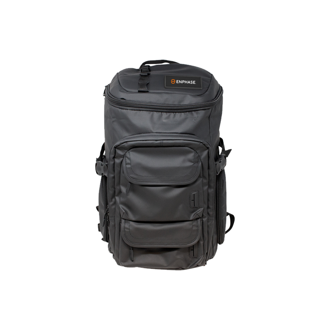 Travel Backpack