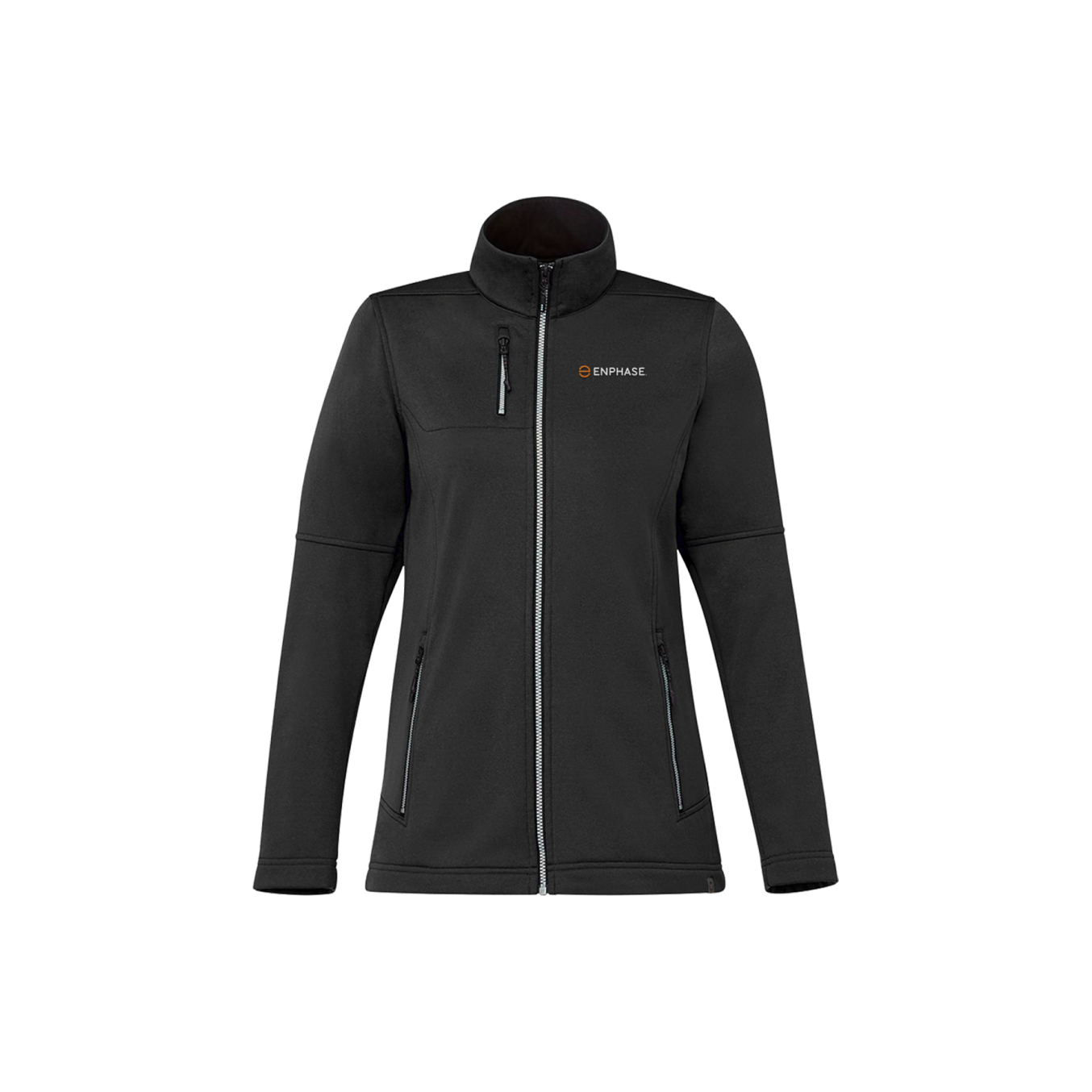 Women's Softshell Jacket