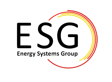 Energy Systems Group