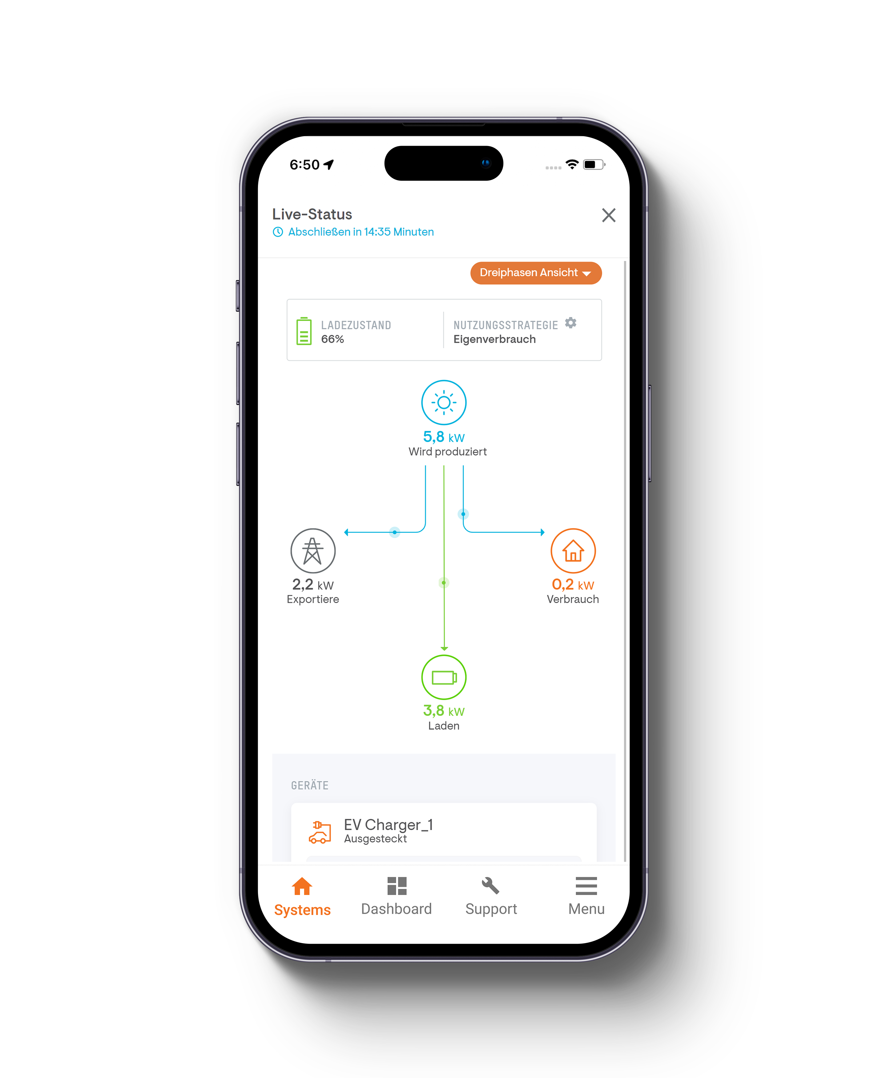 HEM Page_Installer Screens_iPhone 14 Pro