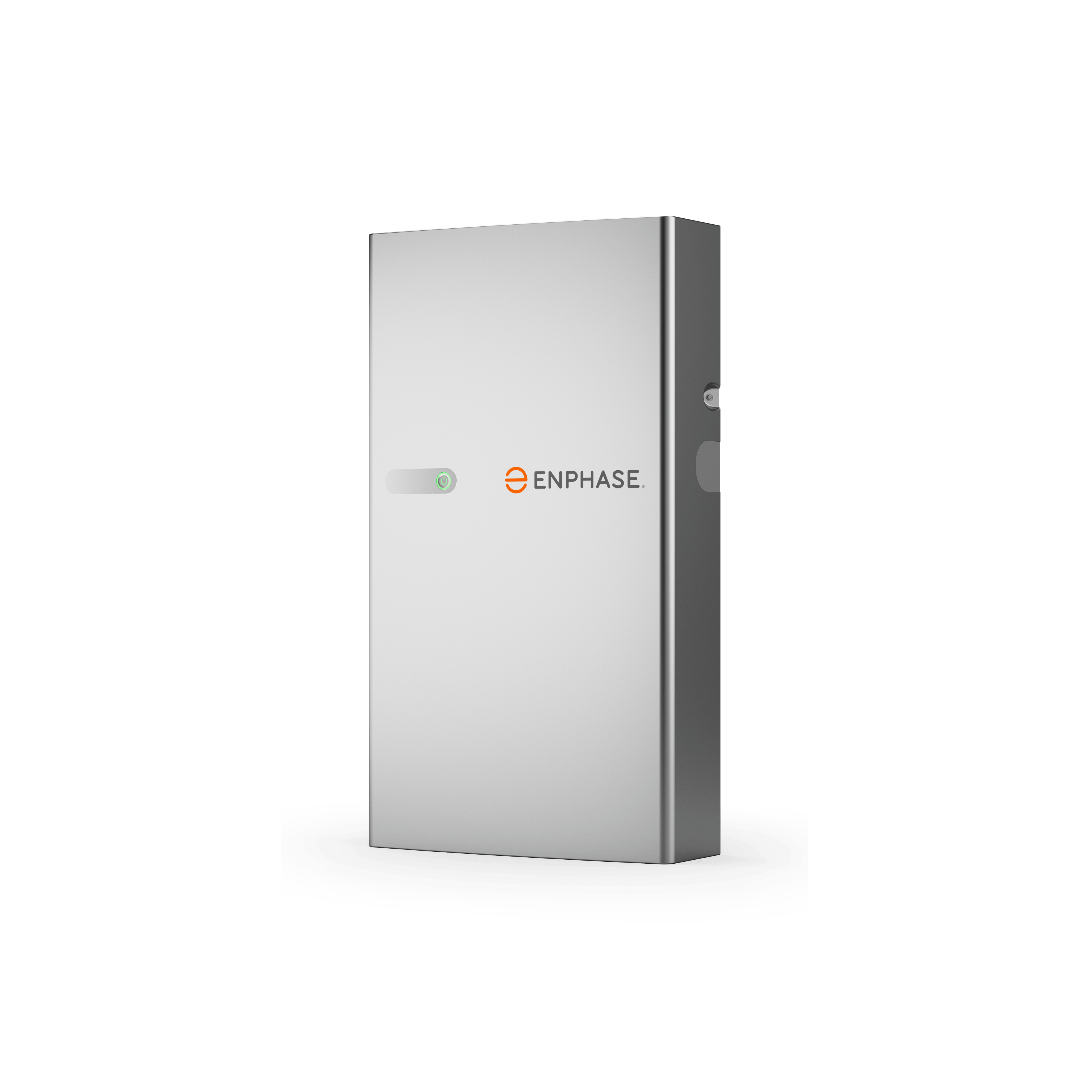 IQ Battery 5P