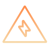 transformer icon