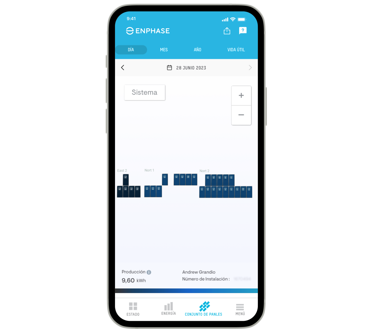 EnphaseApp_Array_ES_02