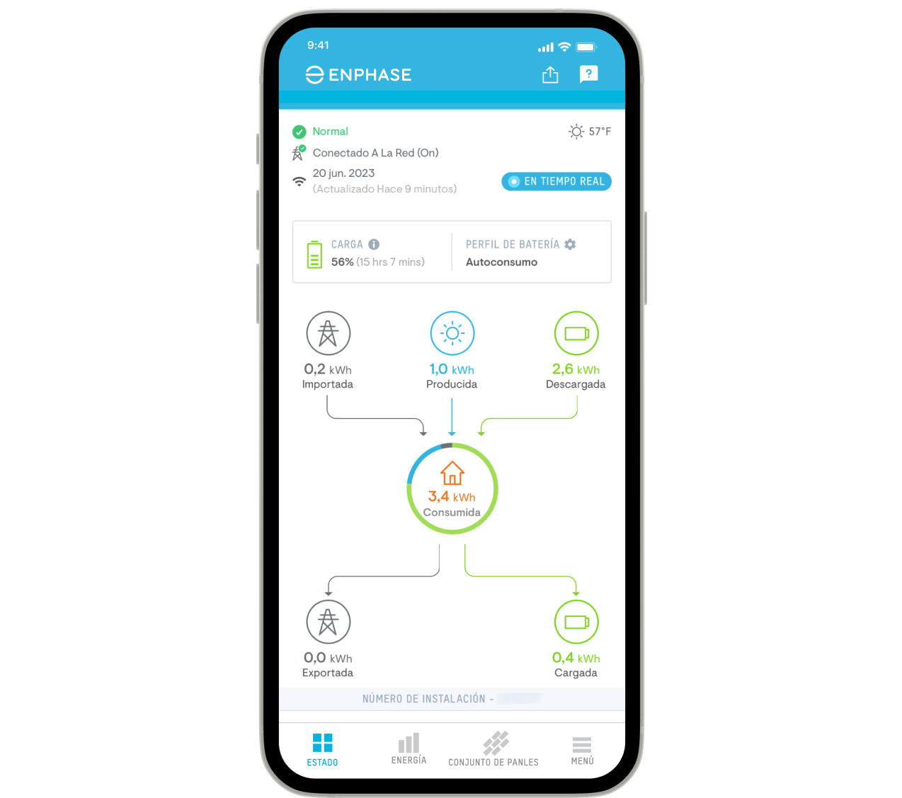 EnphaseApp_Production_ES_01