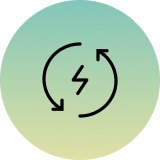Smart energy management
