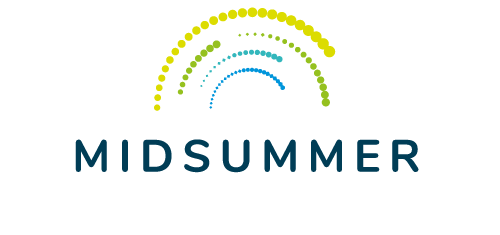 Midsummer Wholesale