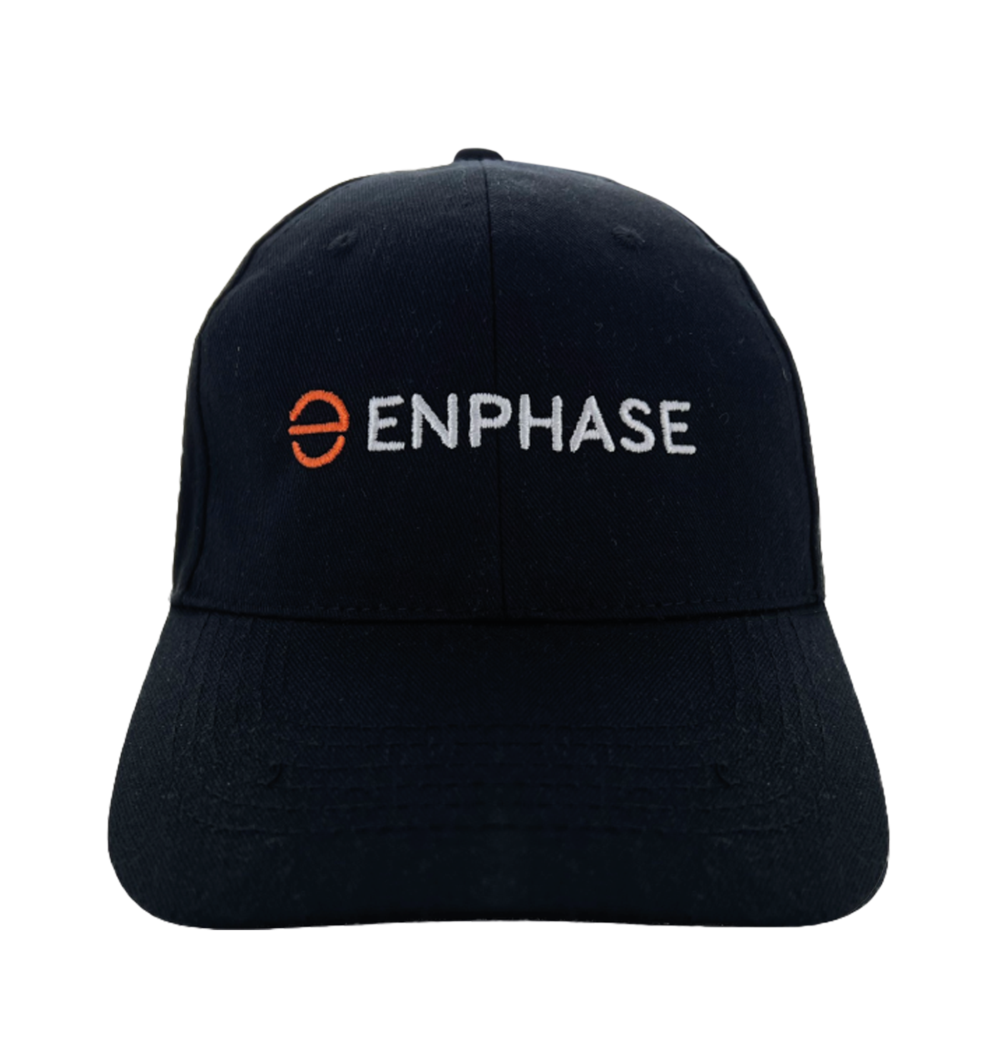 6-Panel-Cap
