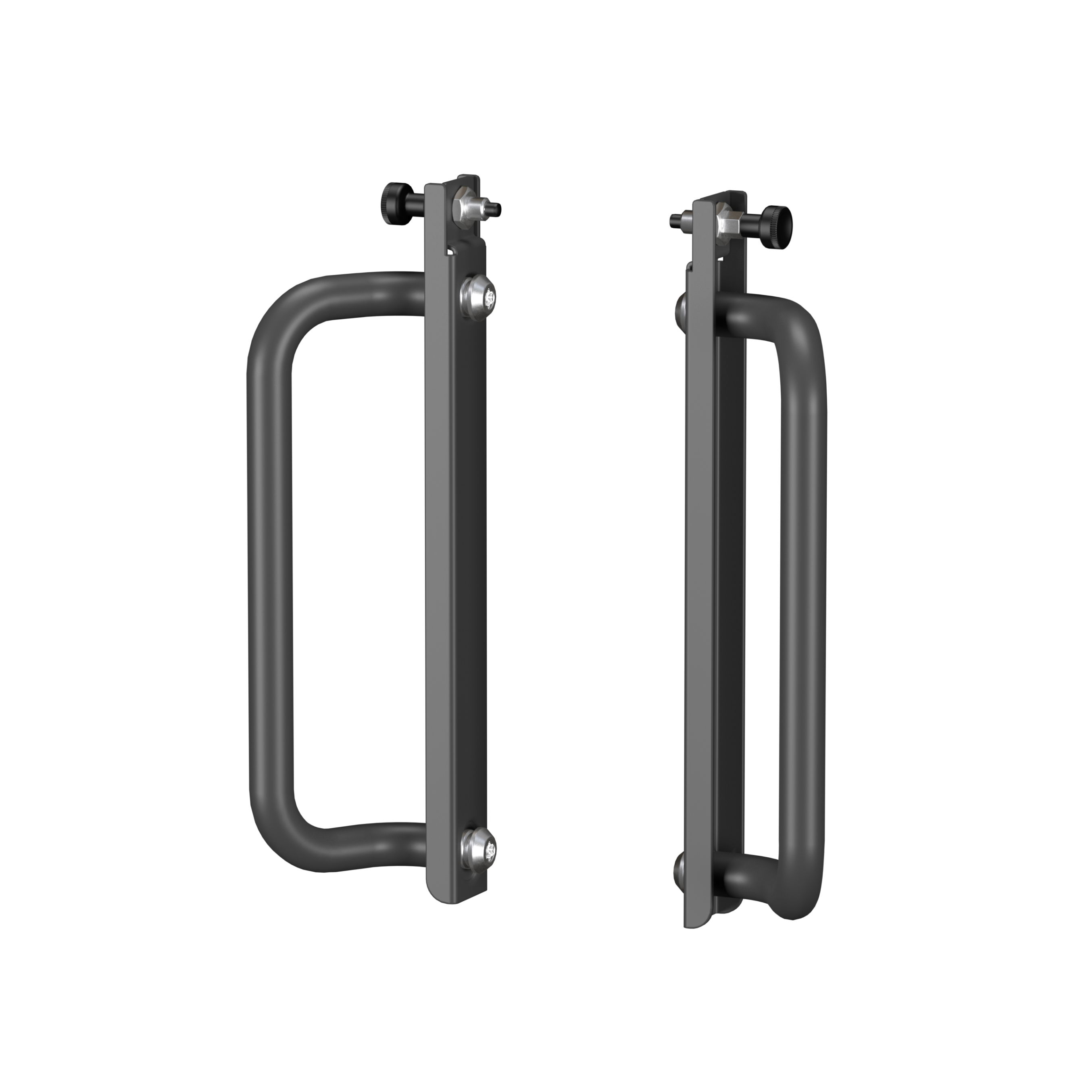 IQ Battery 5P Lifting Handles