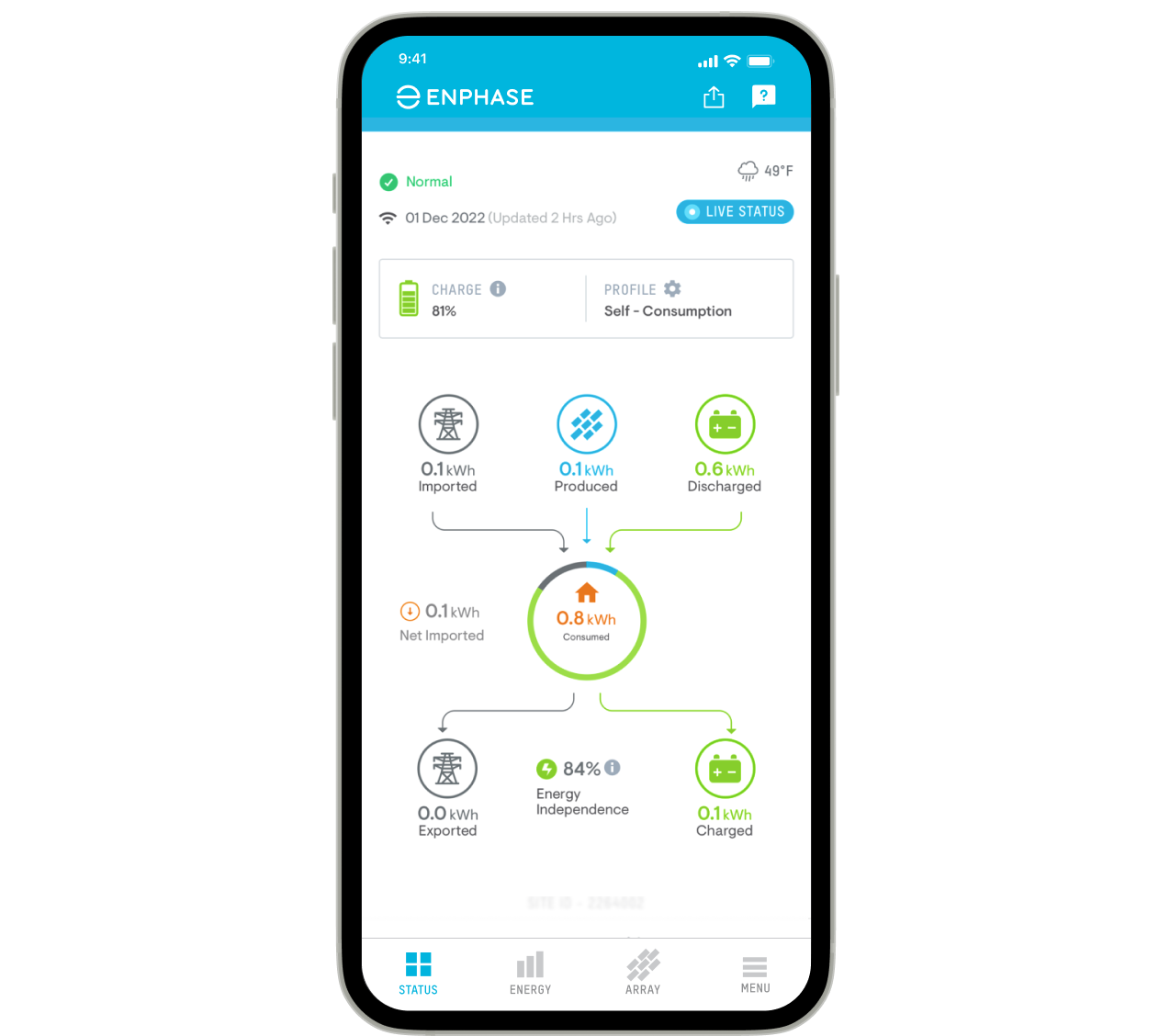 EnphaseApp_Production_EN_GB