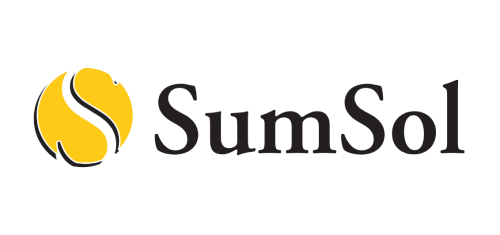 Sumsol