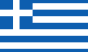 Greece flag