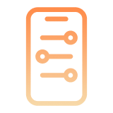 Load-control