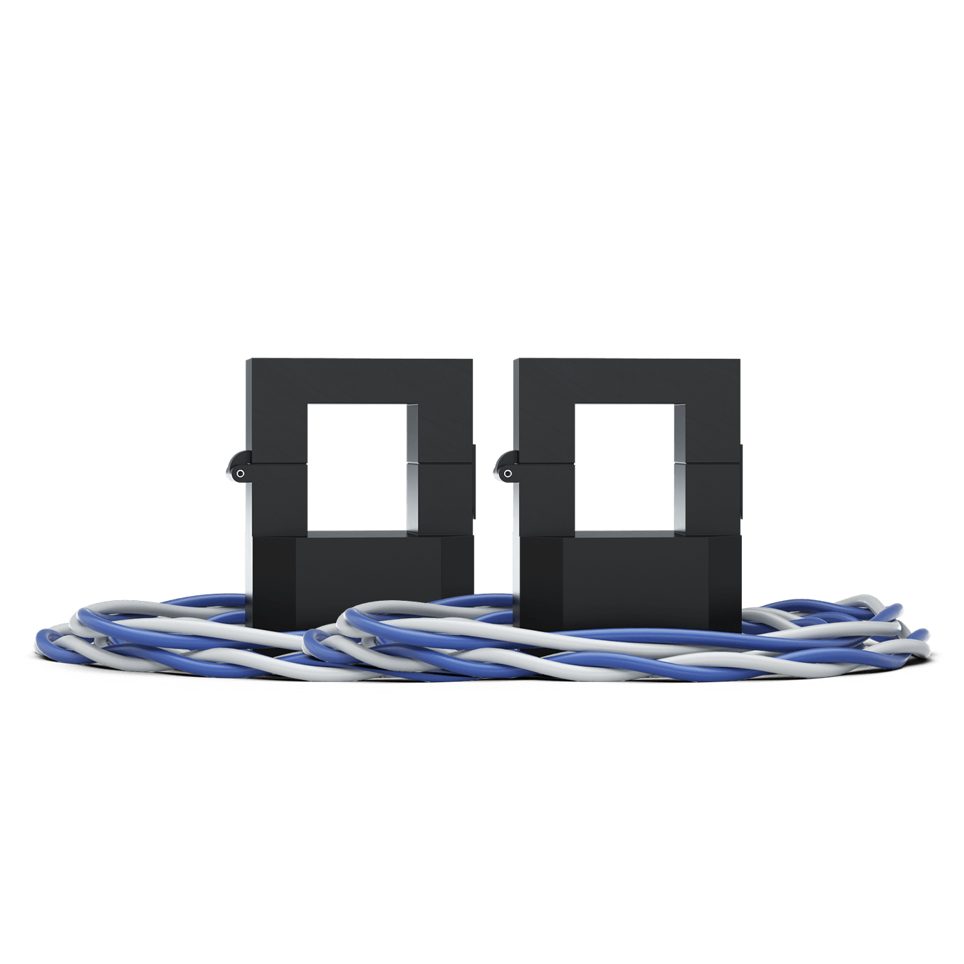 Consumption Current Transformer (CT-200-SPLIT)