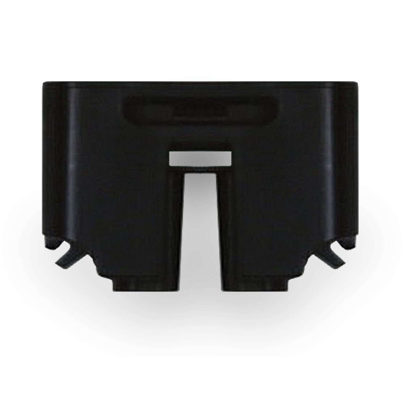 IQ Sealing Cap 
