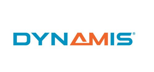Dynamis