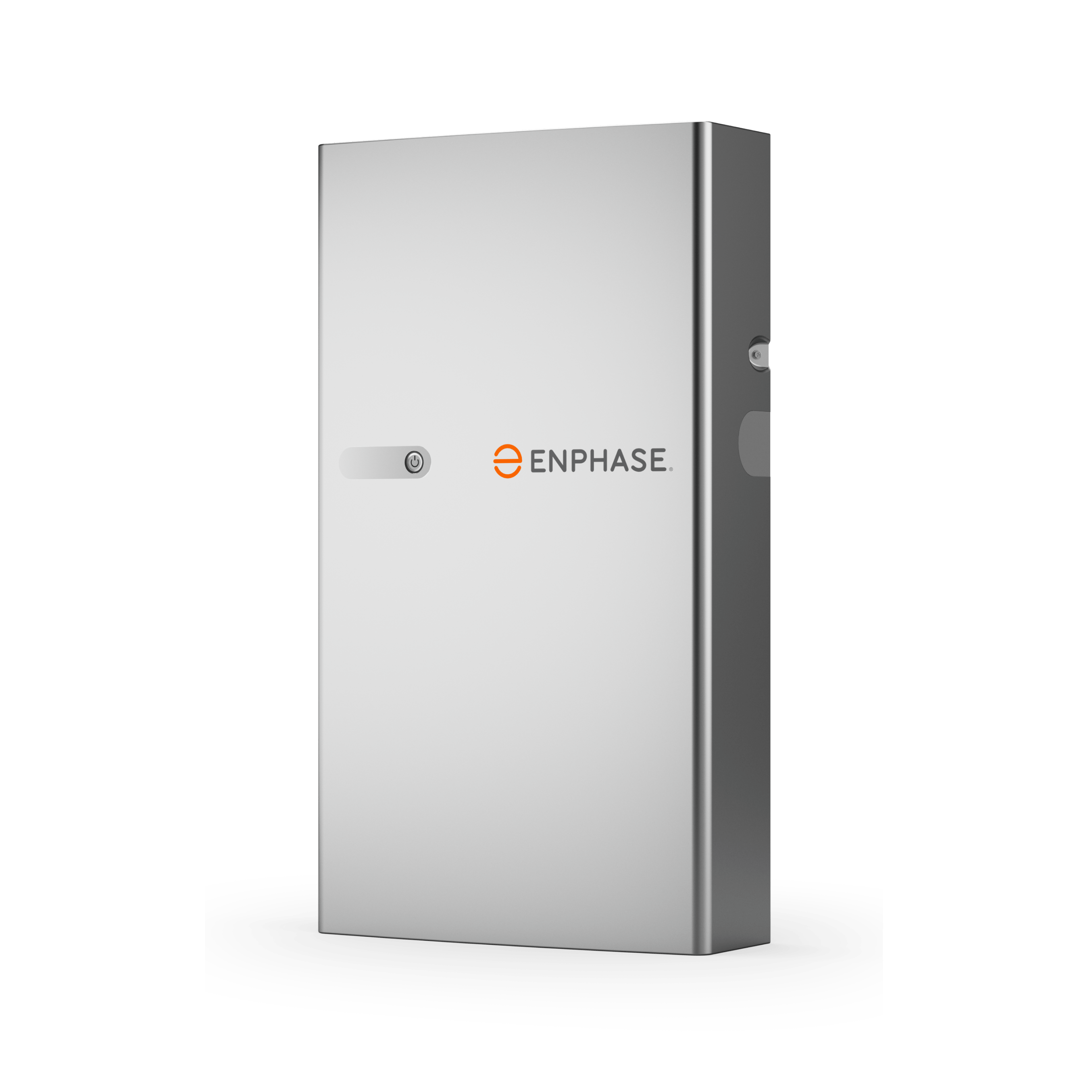 IQ Battery 5P Demo Unit