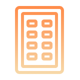 Electrical Panel icon