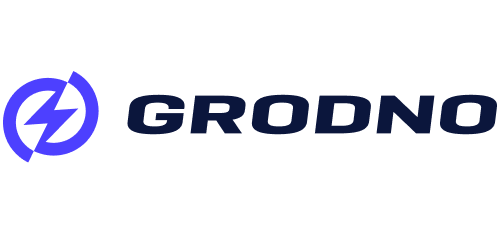 GRODNO