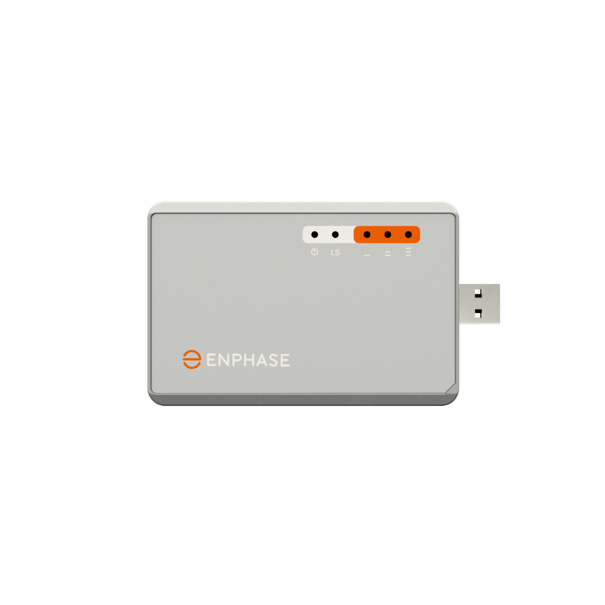Mobile Connect (AT&T)