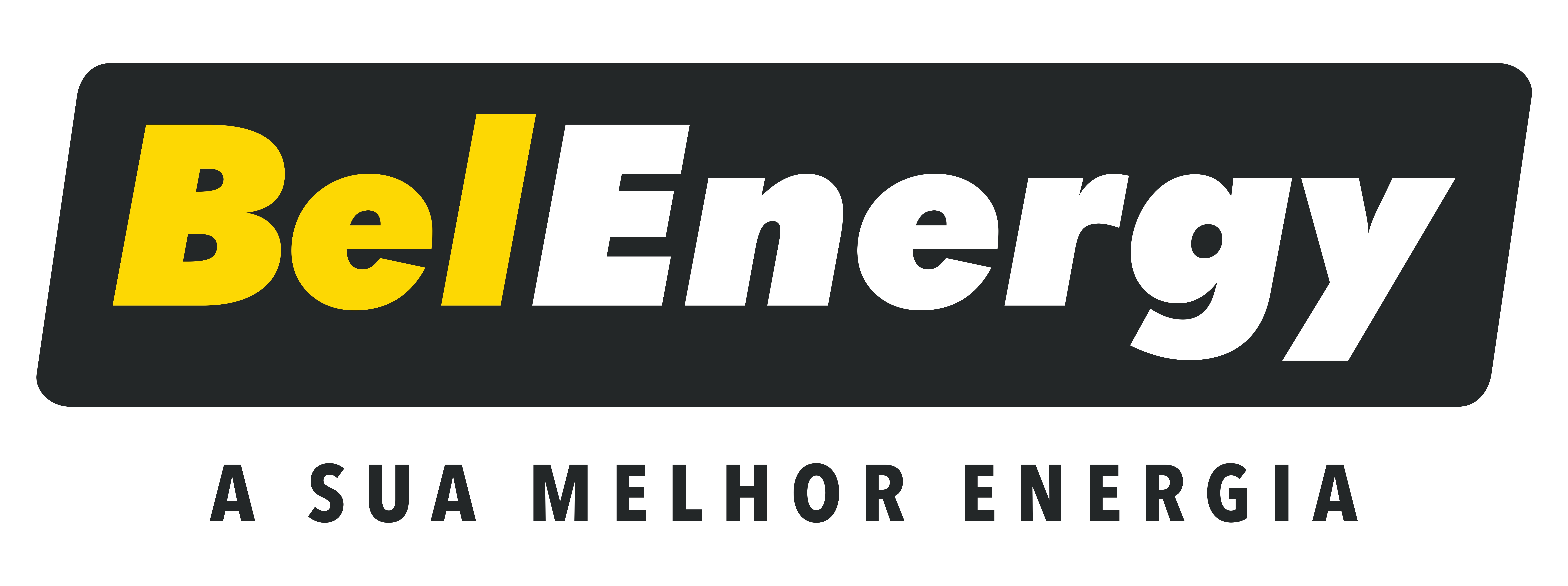 Belenergy