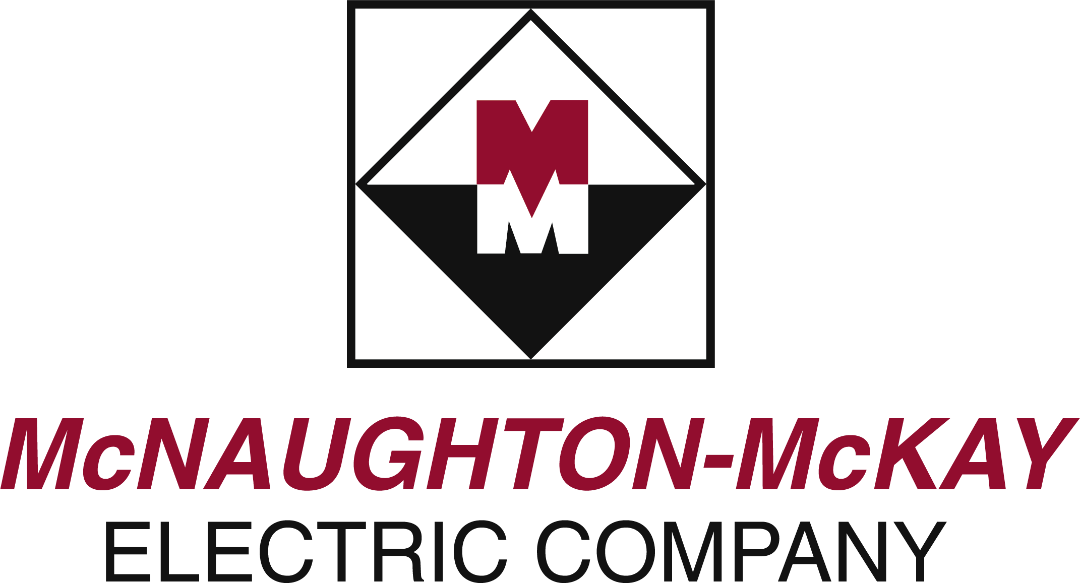 McNaughton – McKay