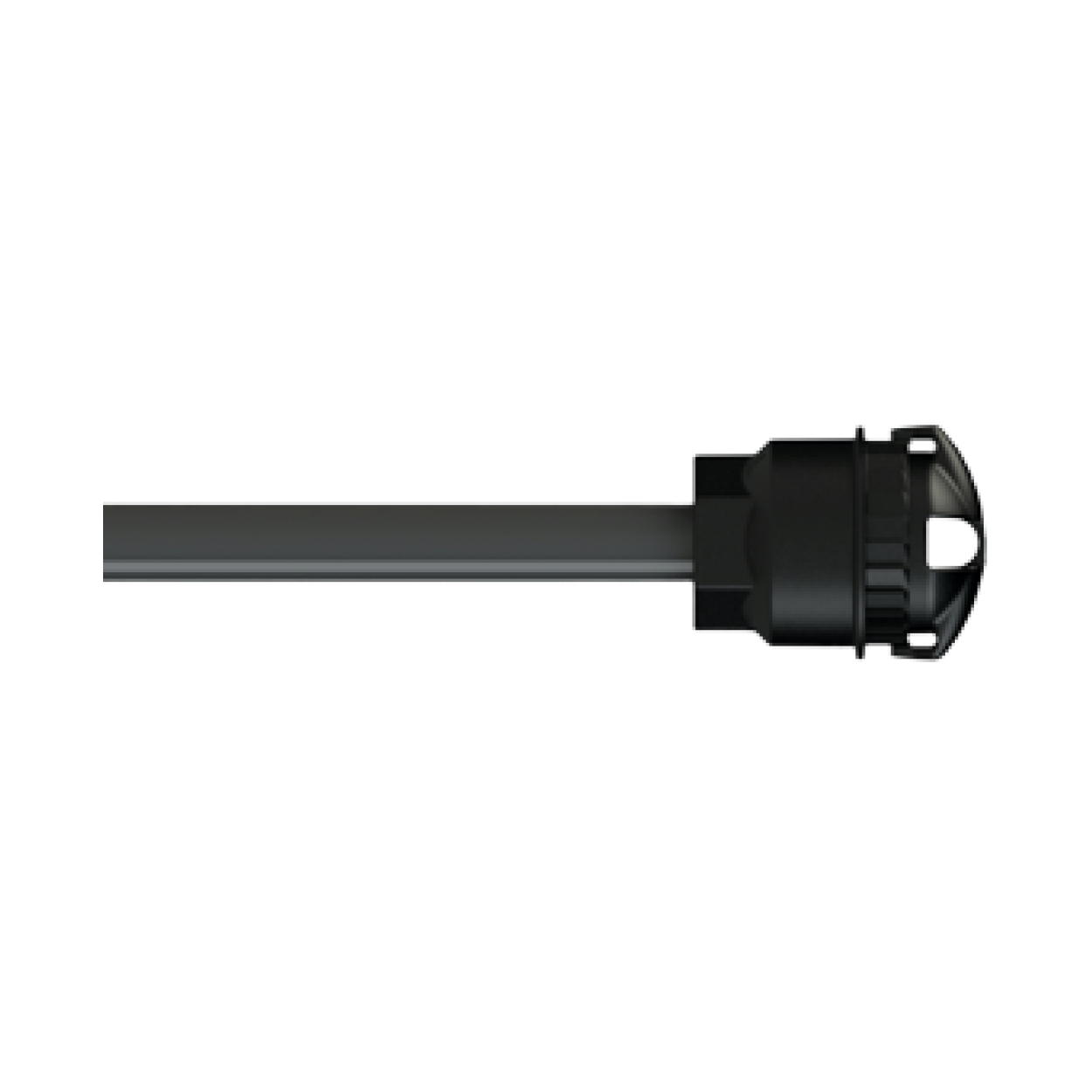 QD Cable Terminator