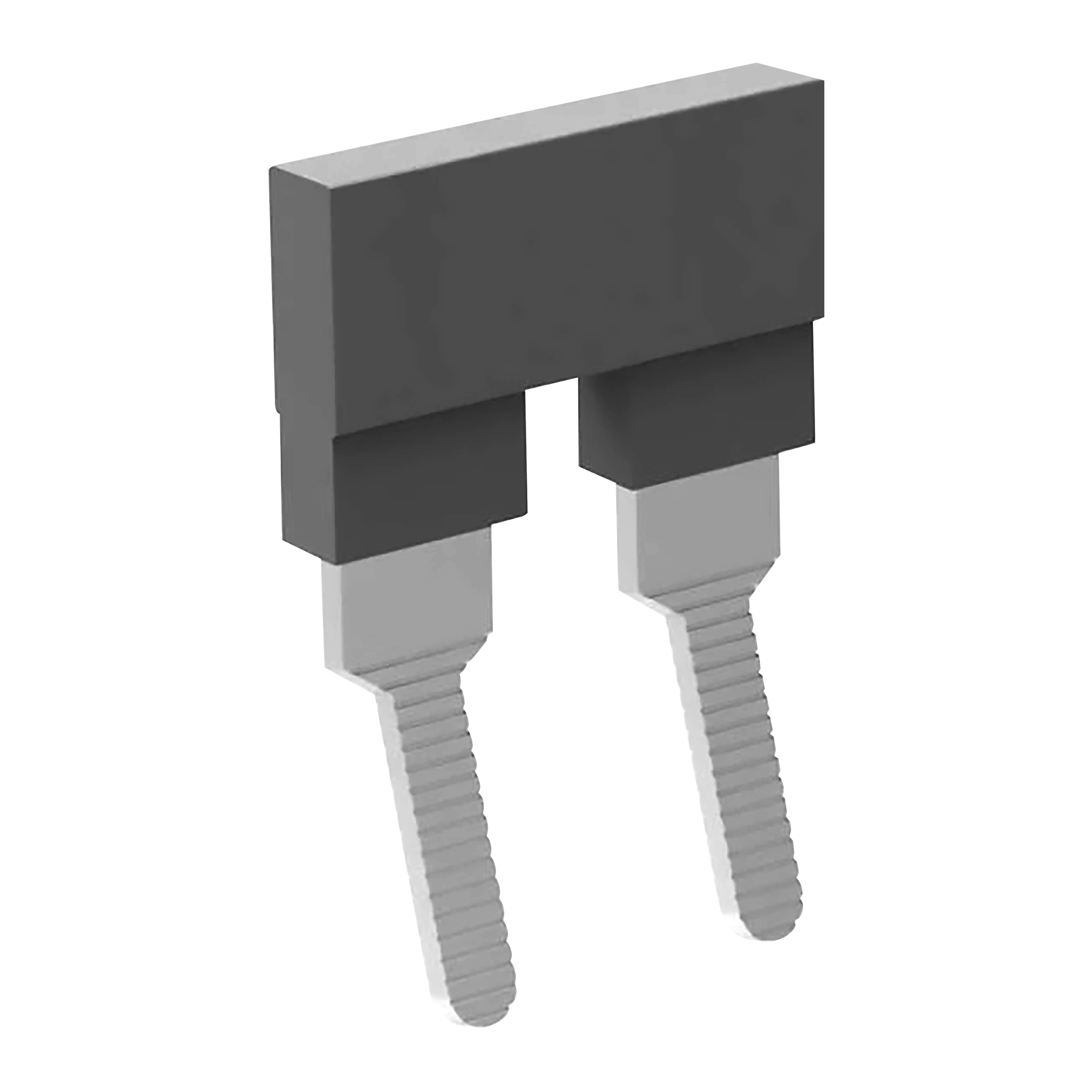 Jumper (Pack of 50)